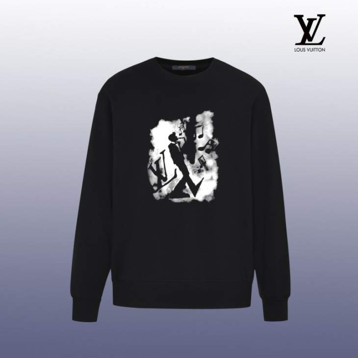 Picture of LV Sweatshirt _SKULVXS-XLmptxL102734390